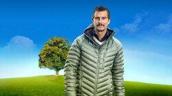 Bear Grylls Bear Grylls