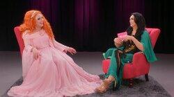 Jinkx Monsoon Jinkx Monsoon