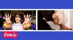 Dusty Ray Bottoms Dusty Ray Bottoms