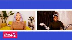 Jujubee Jujubee