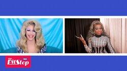 Miz Cracker Miz Cracker