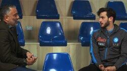 Group Stage: Matchdays 4-6 Group Stage: Matchdays 4-6