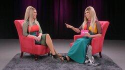 Derrick Barry Derrick Barry