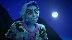 Monster Movie Monster Movie