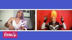 Aja Aja