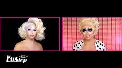 Brooke Lynn Hytes Brooke Lynn Hytes