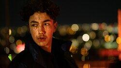 Episode 1 Episode 1