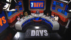 Thursday 25 May 2023 Thursday 25 May 2023