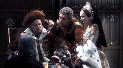 Catherine Howard Catherine Howard
