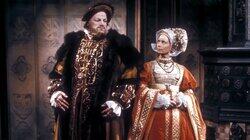 Anne of Cleves Anne of Cleves
