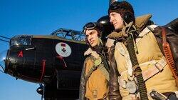 Wingwalker Wingwalker