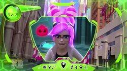 Jinjoke Jinjoke