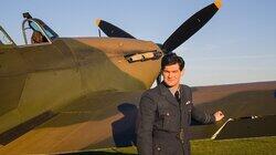 Douglas Bader Douglas Bader