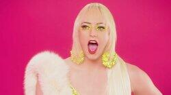 Laganja Estranja Laganja Estranja