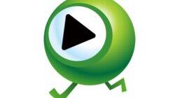logo of Hami Video logo of Hami Video