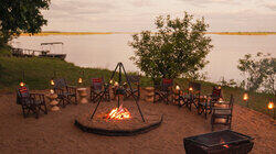 Fire Pit Forging Fire Pit Forging