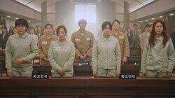 Episode 13 Episode 13