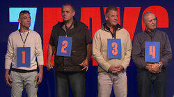 Thursday 27 April 2023 Thursday 27 April 2023