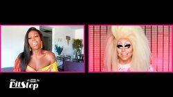 Monique Heart Monique Heart