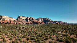 Bradshaw Ranch Bradshaw Ranch