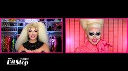 Alyssa Edwards Alyssa Edwards
