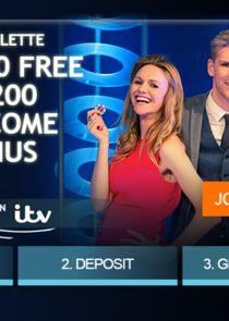 Jackpot247 Jackpot247