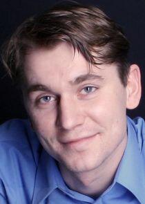 Алексей Винников