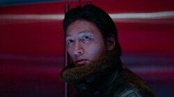 Episode 7 Episode 7