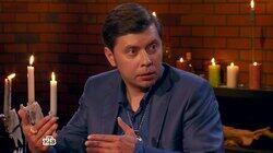 Десятая битва Десятая битва
