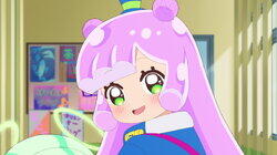 Gather 'Round for the School Festival! Gather 'Round for the School Festival!