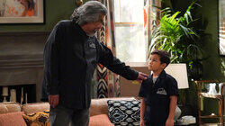 Lopez vs Orlando Lopez vs Orlando
