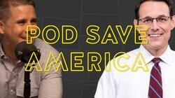 Election Night Cheat Sheet (feat. Steve Kornacki) Election Night Cheat Sheet (feat. Steve Kornacki)