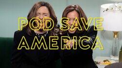 A Strong Close—And an Iowa Poll Shocker A Strong Close—And an Iowa Poll Shocker