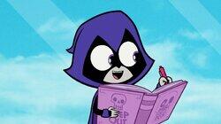 Plot Holes Plot Holes