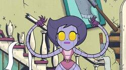 Elasti-Bot Elasti-Bot