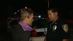Resisting Arrest 1 Resisting Arrest 1