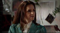 Aflevering 6988 Aflevering 6988