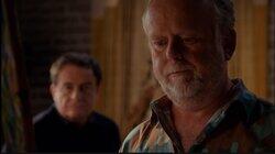 Aflevering 6995