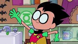 Utility Belt Utility Belt