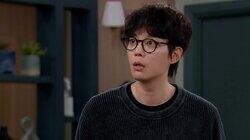 Episode 90 Episode 90