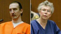 Sante and Kenneth Kimes: The Missing Socialite Sante and Kenneth Kimes: The Missing Socialite