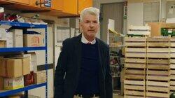 Tatort für Arme Tatort für Arme