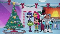 Christmas Magic Christmas Magic