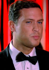 Jamie Reed Jamie Reed