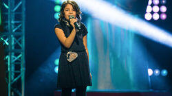 Blind Audition 3 Blind Audition 3