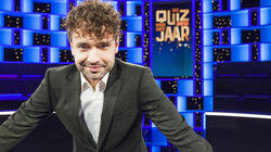 Jacques Vermeire, Danira Bouhkriss Terkessidis, Saartje Vandendriessche & Adil El Arbi Jacques Vermeire, Danira Bouhkriss Terkessidis, Saartje Vandendriessche & Adil El Arbi