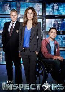 The Inspectors The Inspectors