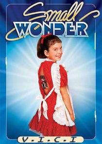 Small Wonder Small Wonder