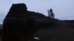 Þáttur 2 Þáttur 2
