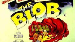 The Blob The Blob